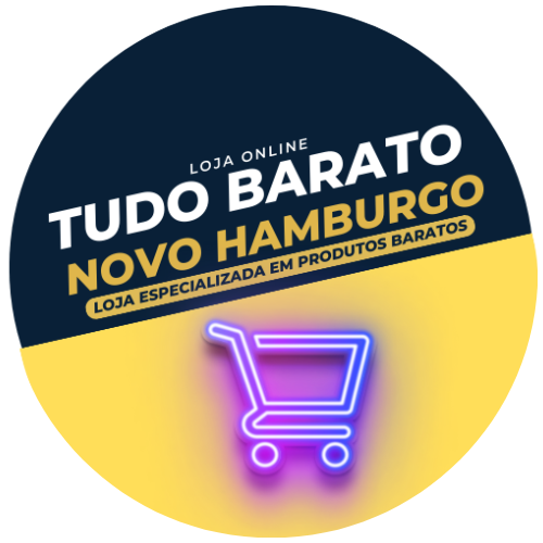 LOGO TUDO BARATO NH (3)